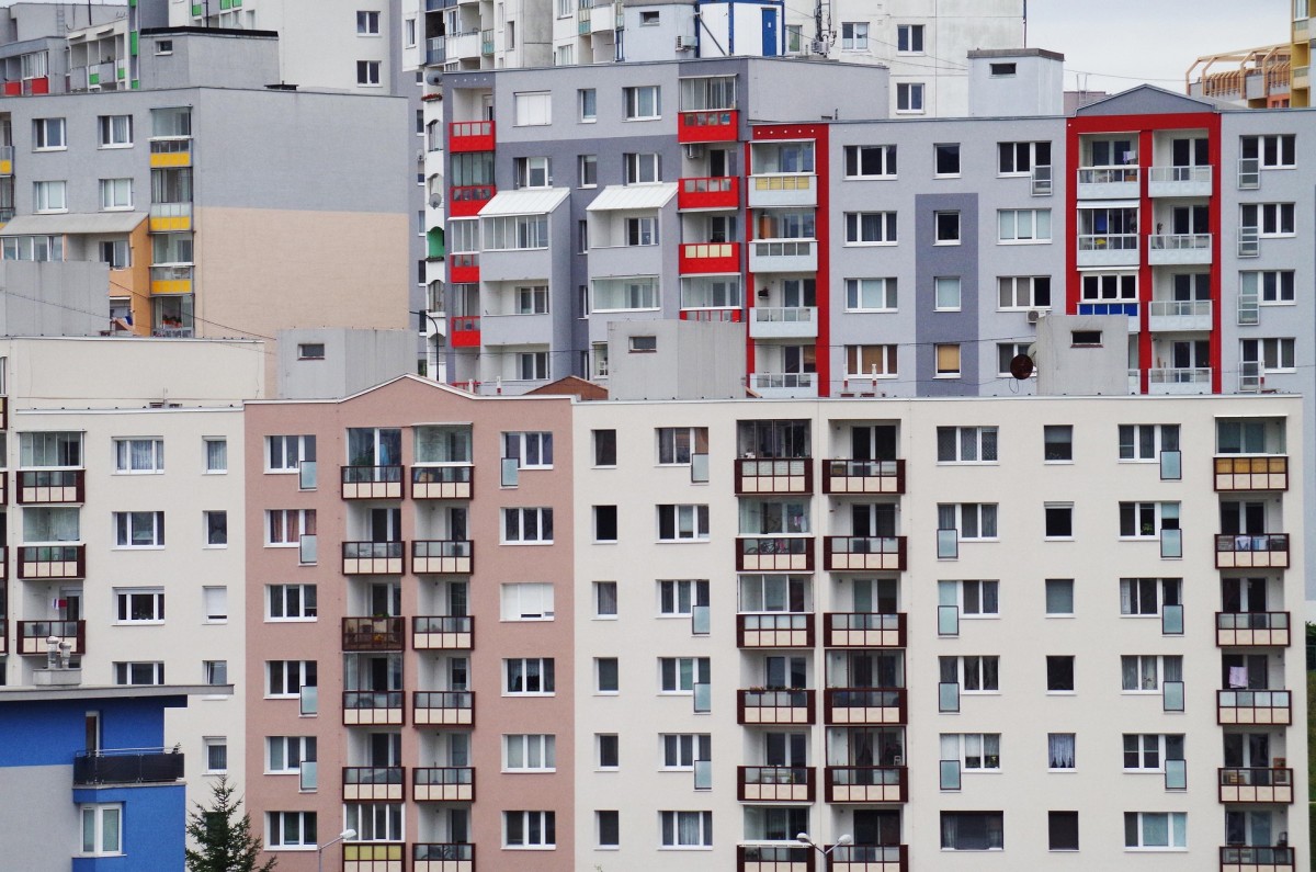 Deprem sonrası arttı... 3 ilçe risk altında: 'Kentselci oyununa' dikkat! 