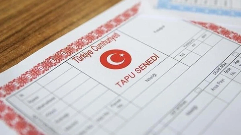 Tapuda yeni dönem: İşte güncellemenin getirecekleri ve götürecekleri!