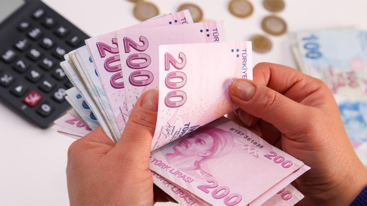 TOBB: Faiz indirimi için uygun zemin oluşuyor