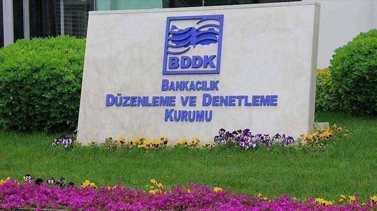Ev ve araba hayali kuranlar dikkat: Şubelerde o saatten sonra işlem yapılamayacak