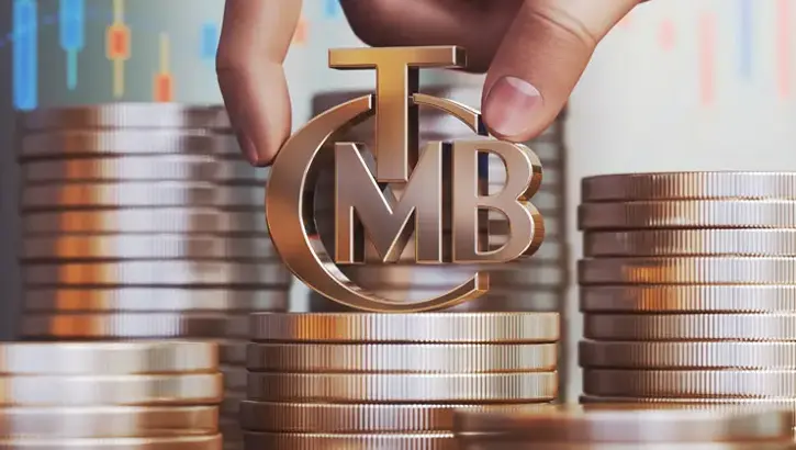 KKM bakiyeleri eriyor: Son rakam belli oldu
