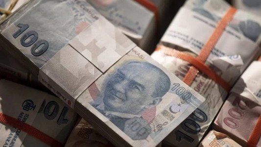 Hazine haftaya 3 doğrudan satış ve 2 ihale gerçekleştirecek
