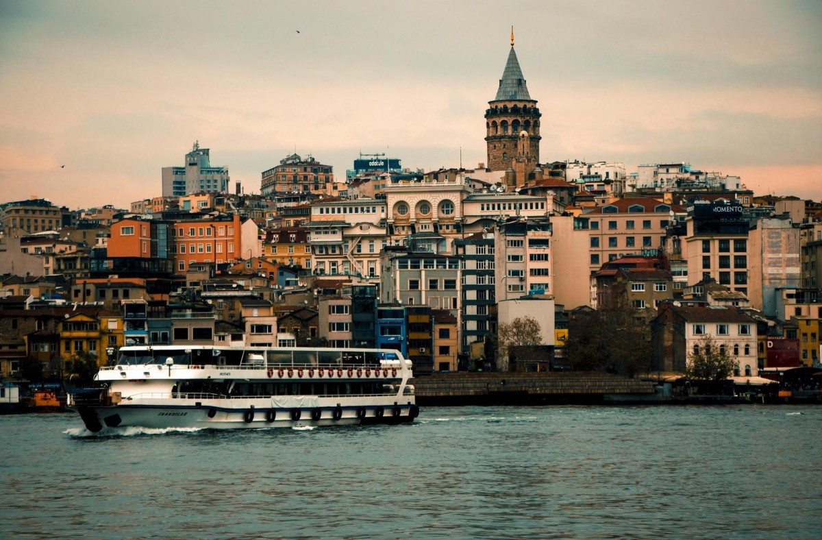 Liste değişti: İşte konut fiyatlarının en çok arttığı10 ilçe