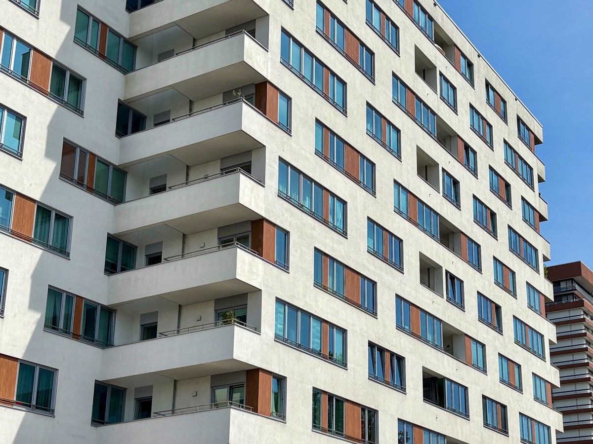 Kiralık konut hareketlendi: Öğrencilere 'erken davranın' uyarısı