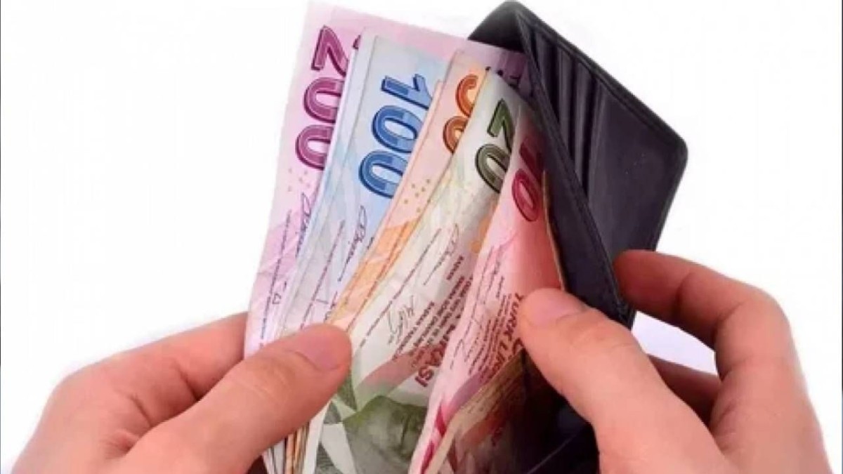 Asgari ücret için yeni model aranıyor: Dünya örnekleri masada