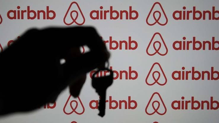 Danıştay airbnb'ye vergi tartışmasını bitirdi!