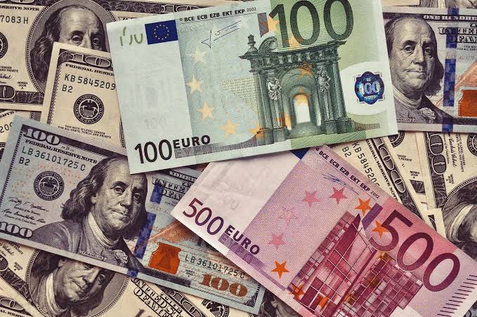 Merkezi yönetim borç stoku 15 trilyona yaklaştı