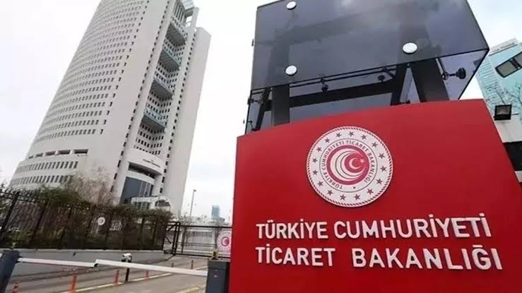 Yanıltıcı reklamlara 185 milyon TL'yi aşan ceza