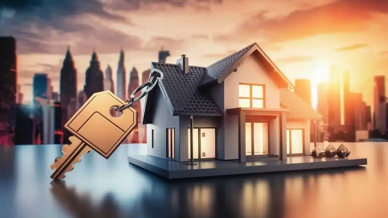 İklim değişikliği konut piyasasını nasıl dönüştürüyor?