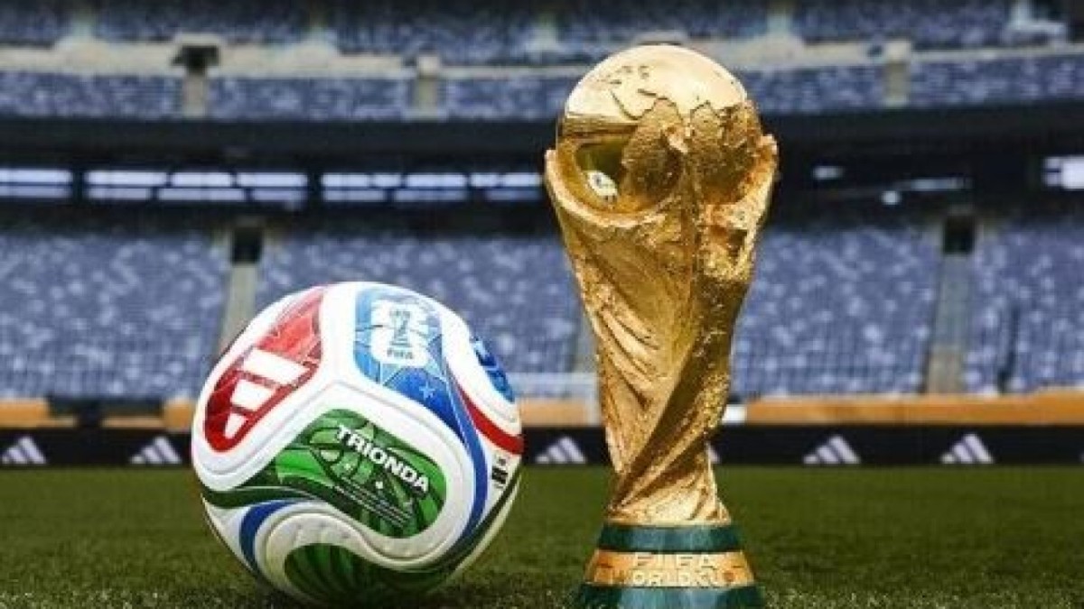 İngiltere ekonomisine FIFA dopingi