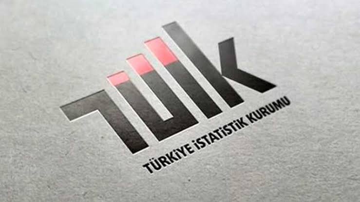 Sektörel güven endeksleri belli oldu