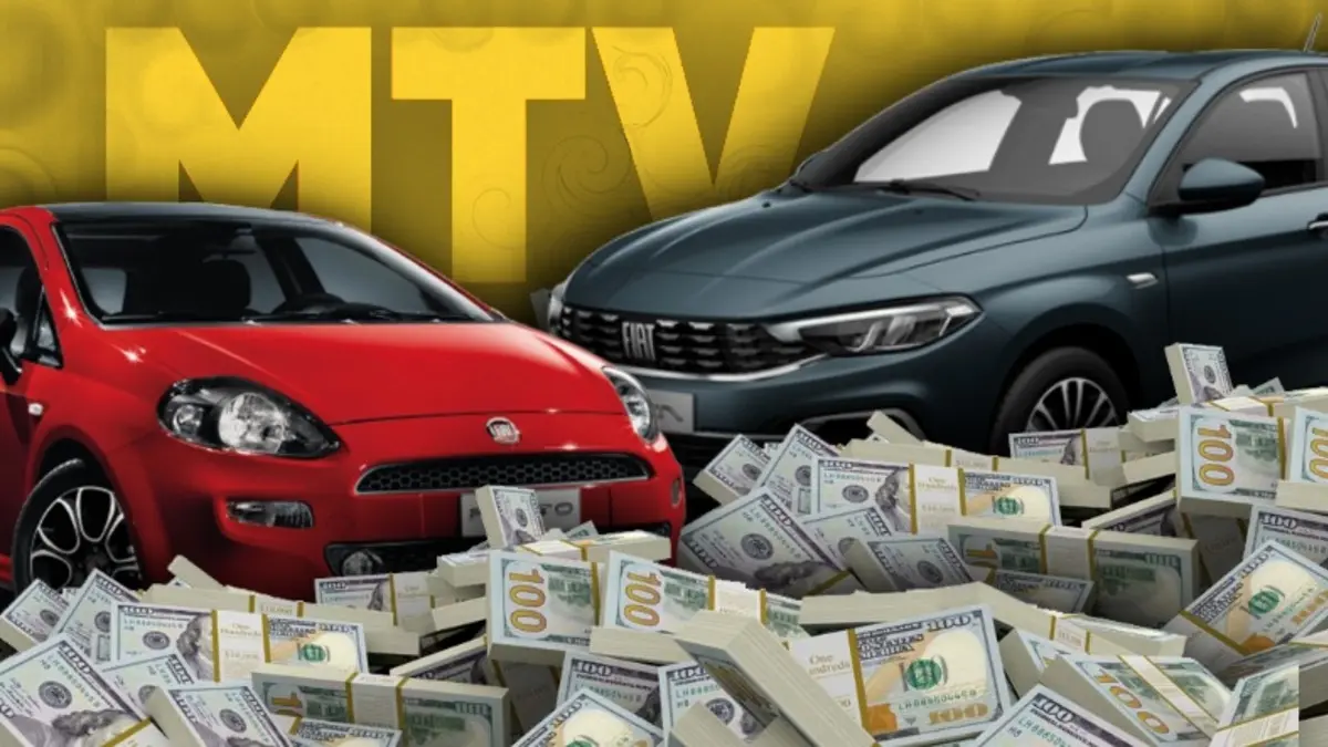 MTV ödemelerinde süre doluyor: Hangi banka kaç taksit yapıyor?
