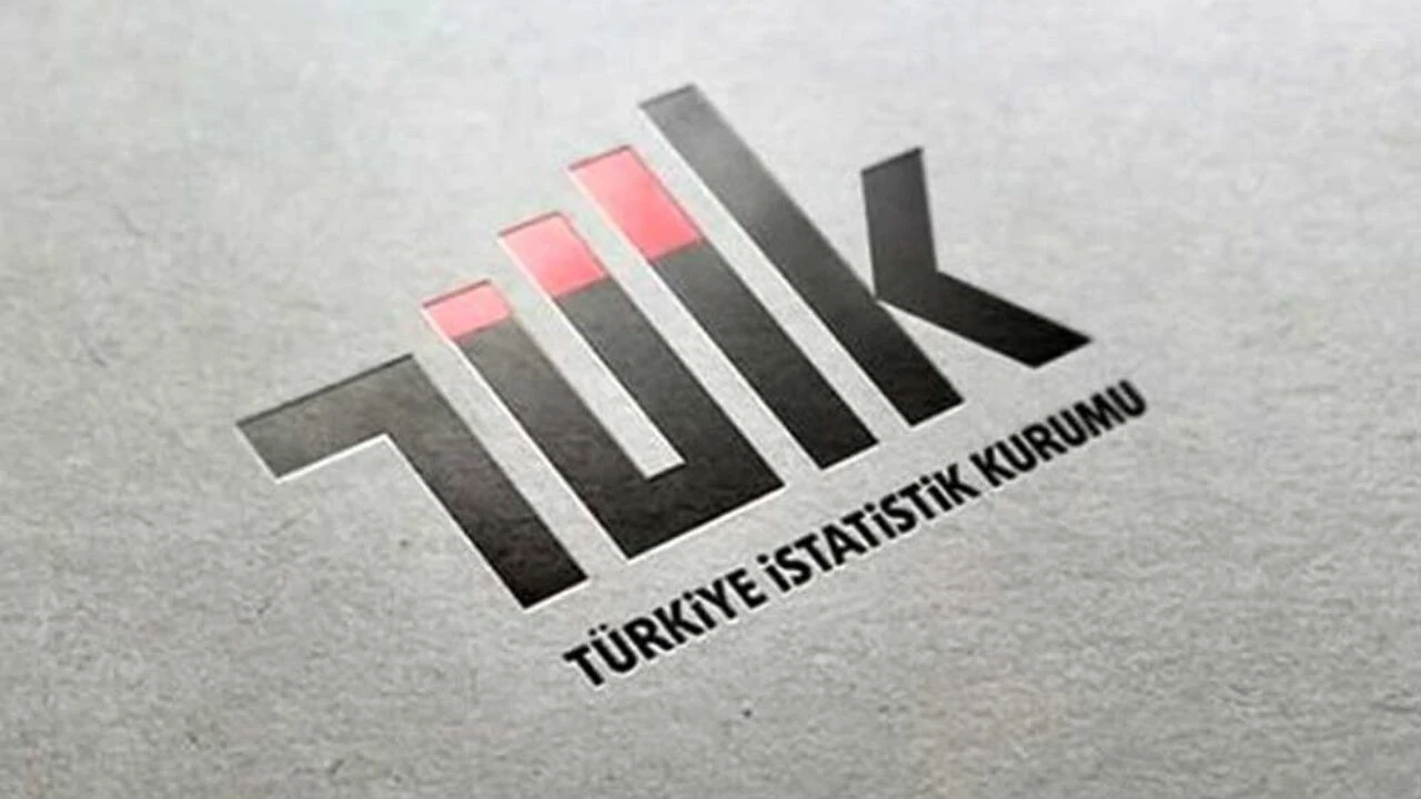 TÜİK: Türkiye'de doğuşta beklenen yaşam süresi uzadı