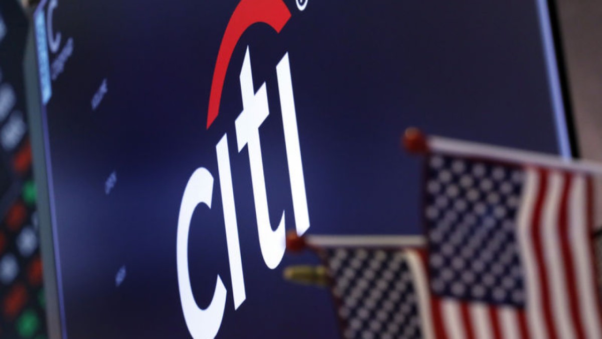 Citi, Fed'e yönelik gevşeme beklentisini değiştirmedi