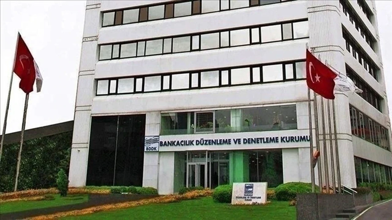 Kredi limitlerinde yeni dönem