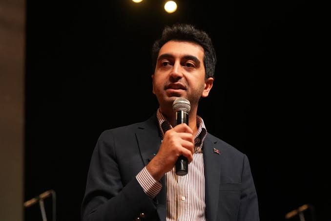 AK Parti'ye geçen başkandan Nuri Aslan'a 'arsa' yanıtı geldi!