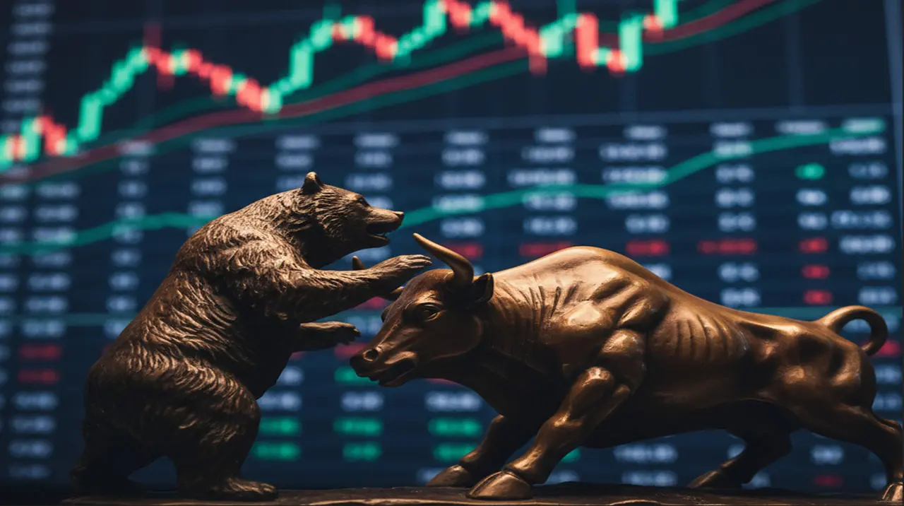 Borsa İstanbul şirketlerinden yeni yatırım ve iş birliği duyuruları geldi