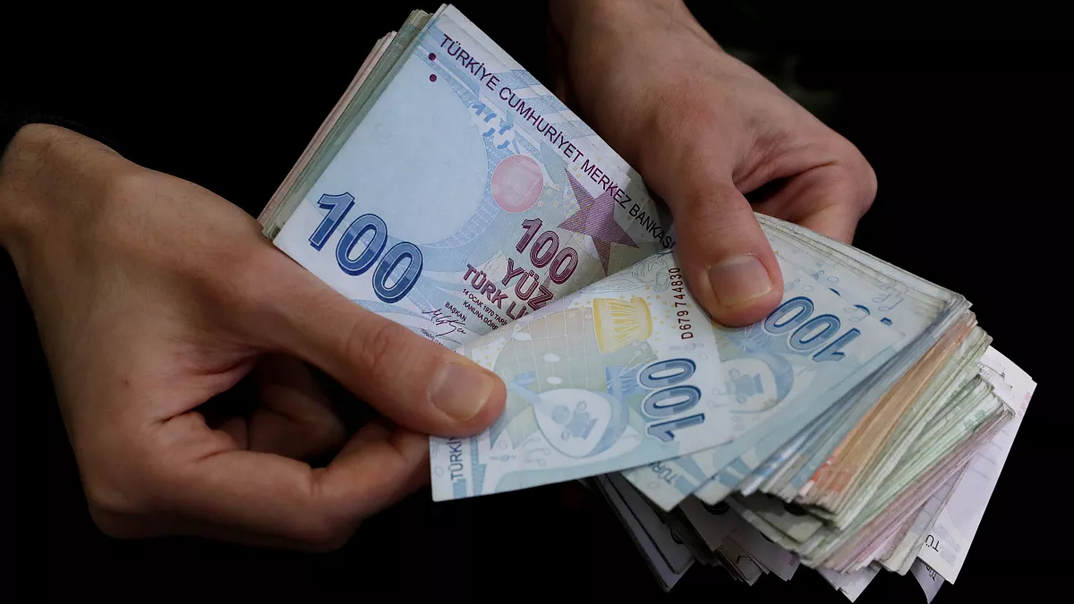 KOSGEB’den COP31 odaklı 6,5 milyon lira destek