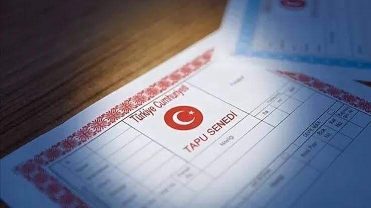 Ev alacaklara 7 uyarı: Tapular iptal edilebilir...