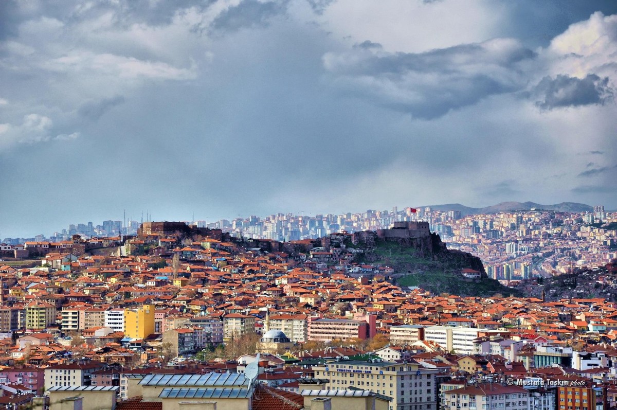 Merkez Bankası anketi: İşte vatandaşın dolar, konut, enflasyon beklentisi