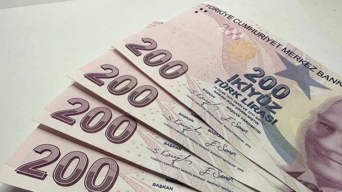 ING’den TCMB kararı yorumu: TL için olumlu