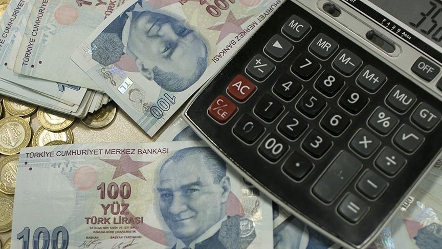 Konut kredisinde yeni oranlar: 1 milyon TL'nin yeni taksit tablosu belli oldu
