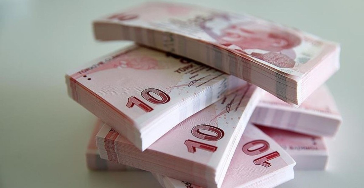 1.20 faizli İlk Evim konut kredisi başvuruları başladı mı, ne zaman başlayacak?