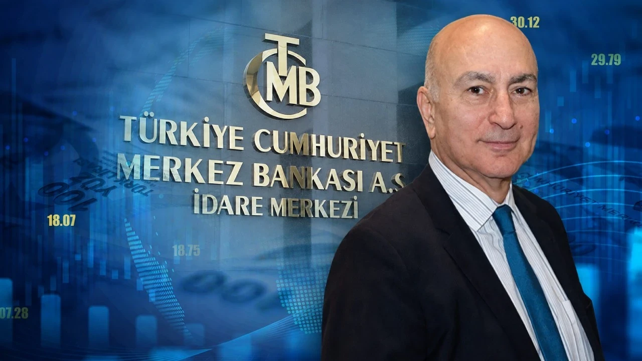 Mahfi Eğilmez yazdı: Rezervler ne pahasına artıyor?