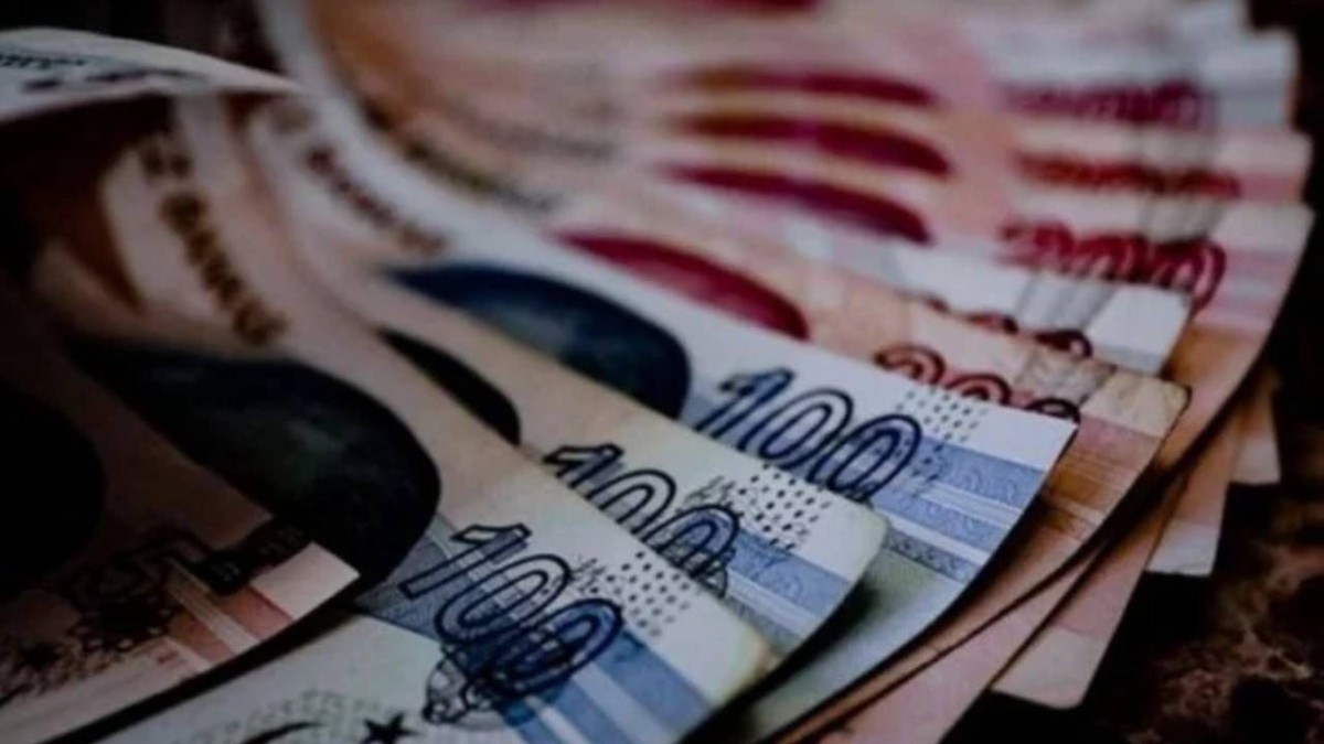 Kademeli emeklilikte yeni gelişme: İşte kadın ve erkekler için yıl yıl emeklilik tablosu