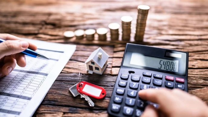 Ev sahiplerini ilgilendiren karar Resmi Gazete’de