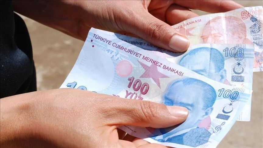 Borç engeli kaldırıldı: Hazine destekli kredilerde yeni dönem başladı