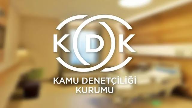Kaçak yapı yıkımına ilişkin idare kurumlarına tavsiye karar