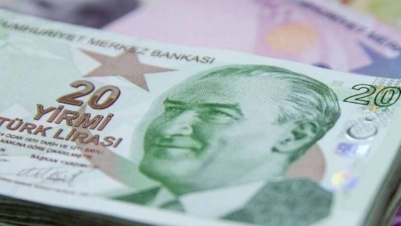 İmalat sanayisine dev finansman paketi: Başvurular için tarih belli oldu