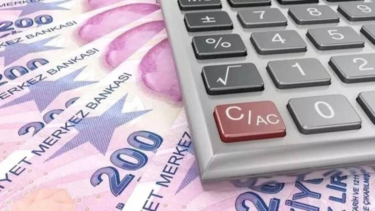 TÜİK: Türkiye ekonomisi 2025 yılında yüzde 3,7 büyüdü