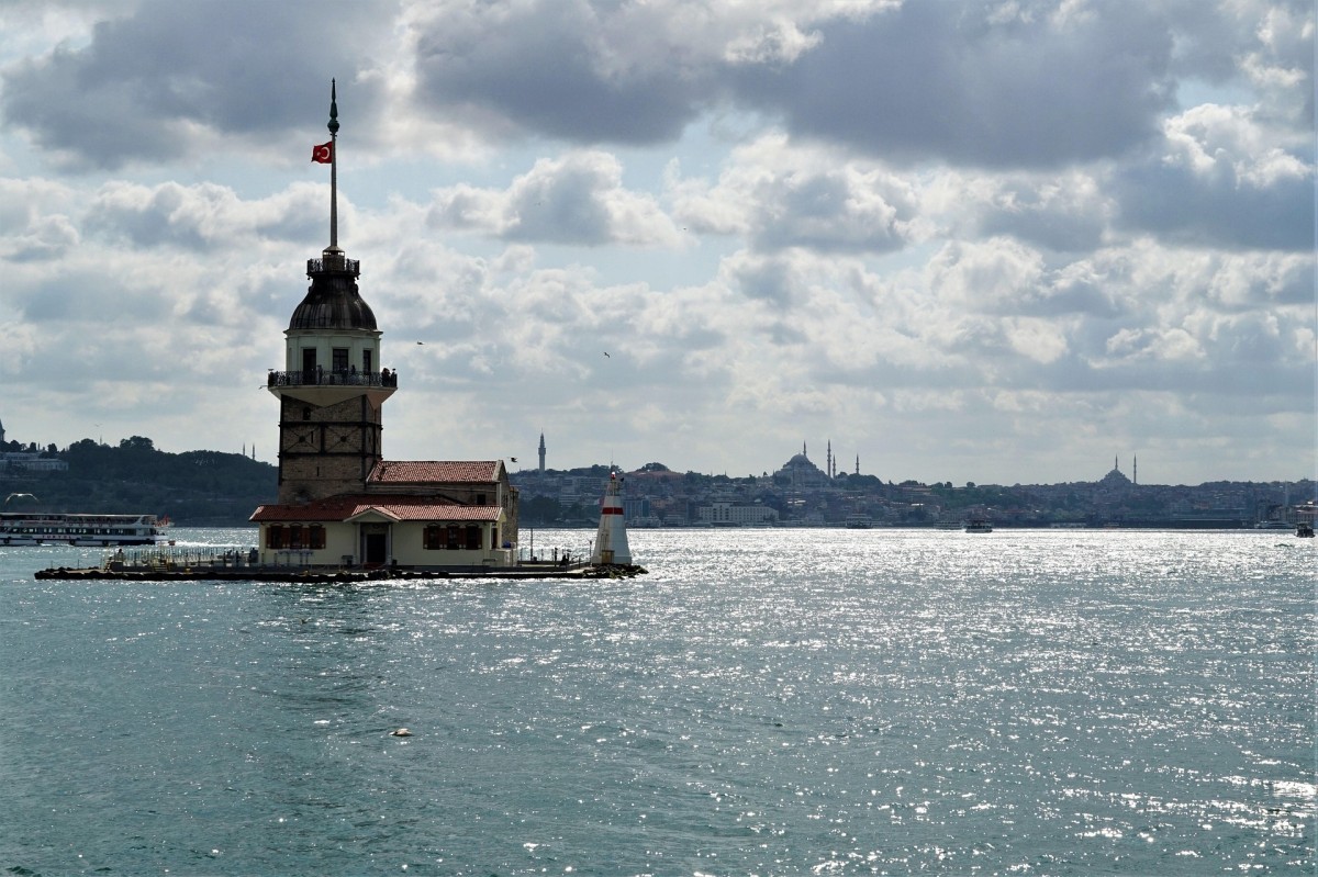 Konutta İstanbul farkı: İlanda kalma süresi düştü