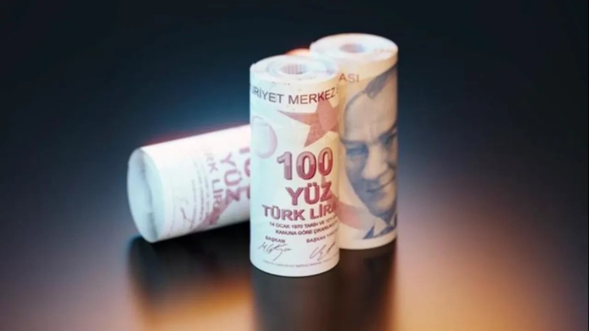 Ekonomistlerin enflasyon tahmini belli oldu