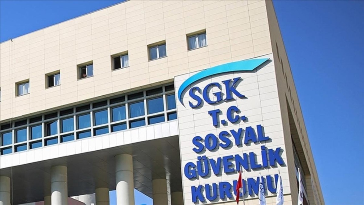 SGK'den dev gayrimenkul hamlesi: Ev, arsa ve dükkan satışları başlıyor