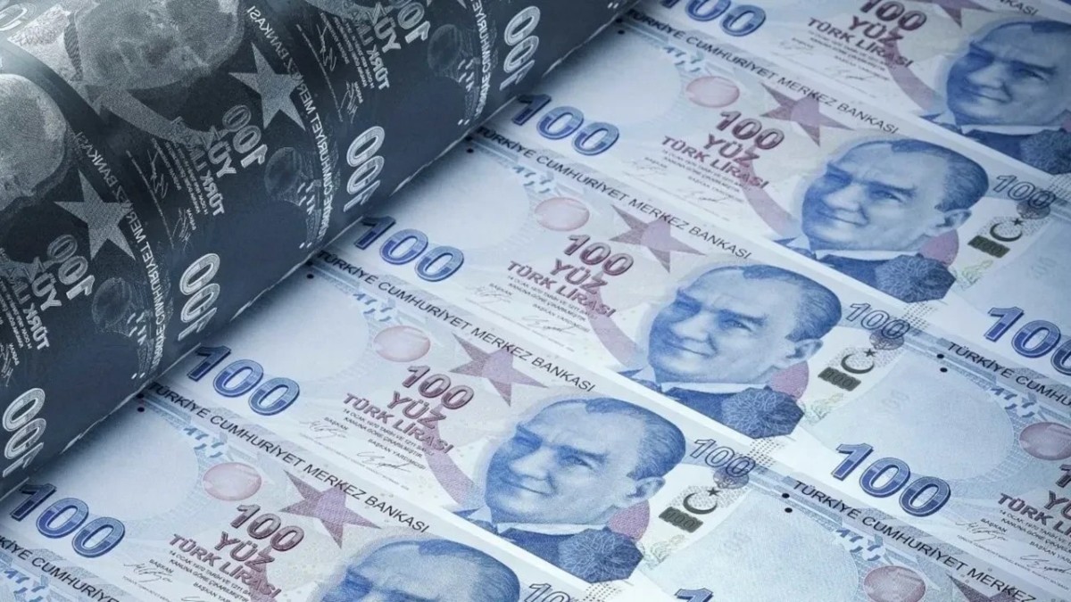 Engelli ve eski hükümlülerin projelerine 161,5 milyon lira destek: Şartlar ne?