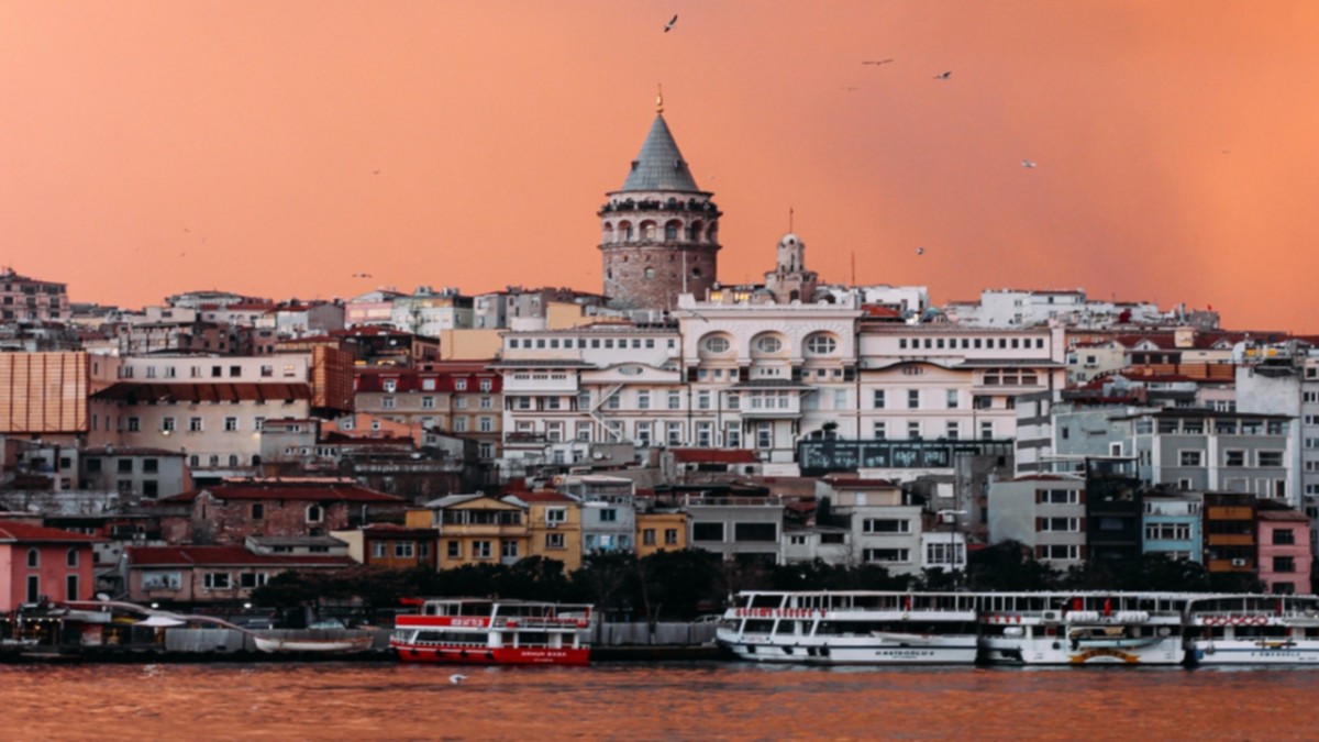 Bakanlık müjdeyi verdi: İstanbul'da kiralık konutların teslim tarihi açıklandı