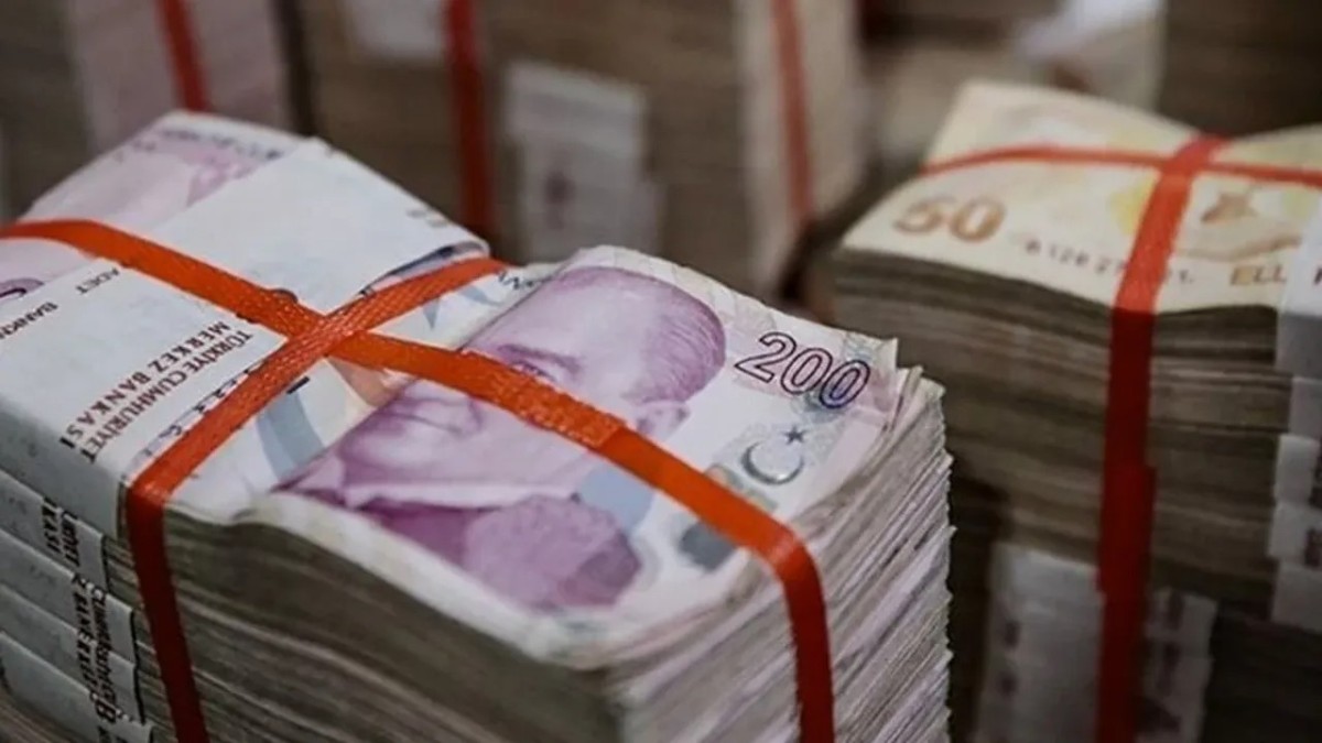 KOSGEB destekli: 75 milyon liralık kredi verilecek