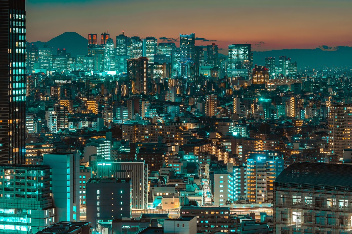 Aşırı turizm etkiledi: Japonya'da kiralık ev kararı