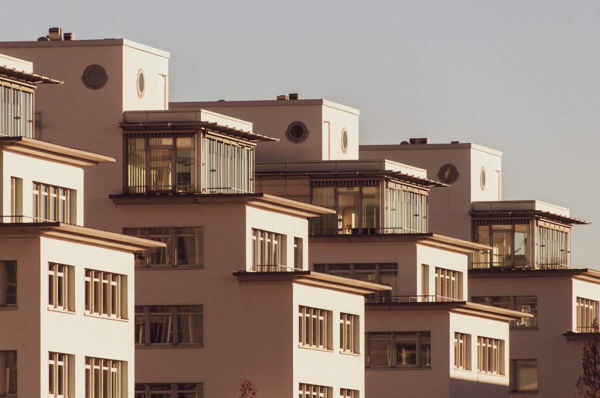 Kiralık sosyal konut projesinde detaylar belli oldu