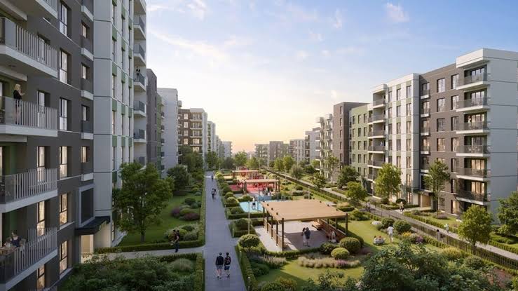 Başvurular bugün başladı: İşte kiralık konut için şartlar