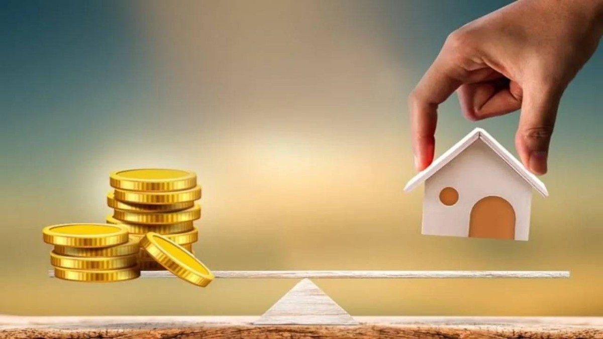 Analiz: Yatırımda altın mı konut mu öne çıktı?