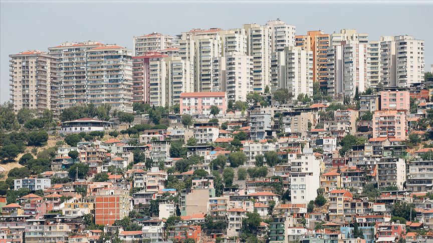 Merkez Bankası anketi: İşte vatandaşın dolar, konut, enflasyon beklentisi