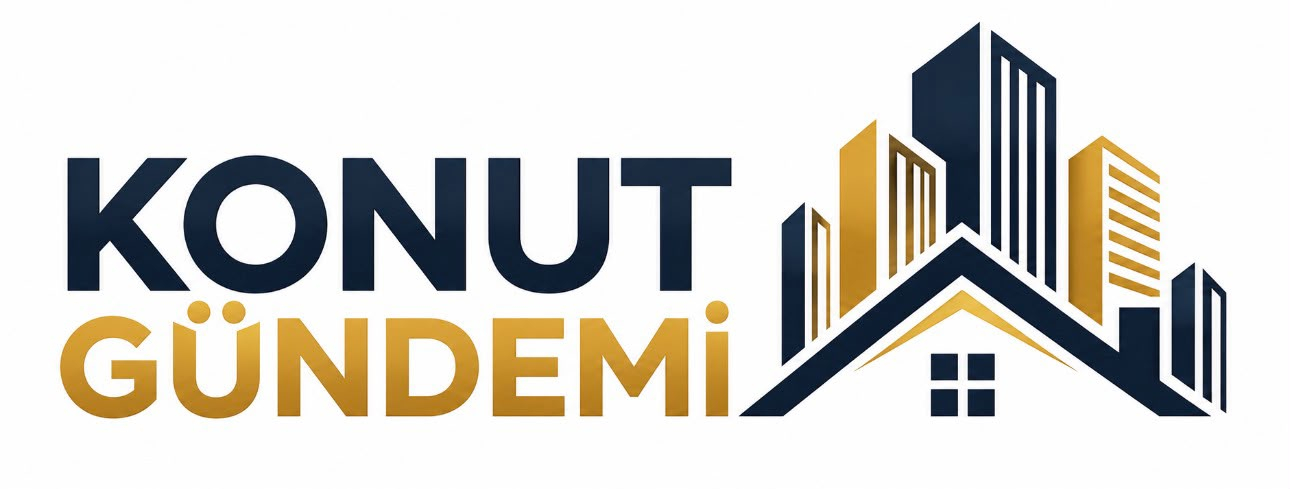 TOKİ Kütahya konutlarını duyurdu